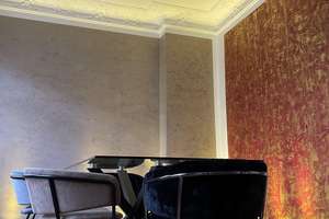 Property thumbnail 16