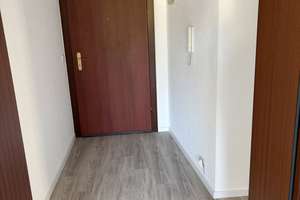 3-Zimmer-Wohnung in Mannheim-Feudenheim mit Balkon – Sigmund-Schott-Str. 3, 68259 Feudenheim, Mannheim – Vorschaubild 14