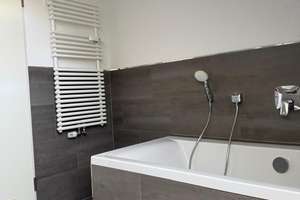 Moderne 4-Zimmer-Eigentumswohnung (ca. 120 m²) – Top Lage – Die vollständige Adresse der Immobilie erhältst du vom Anbieter., 38446 Reislingen, Wolfsburg – Vorschaubild 15