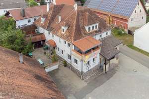 Ritteressen zu Kirchberg: Erlebnisgastronomie seit 1995 – Die vollständige Adresse der Immobilie erhältst du vom Anbieter., 88486 Kirchberg an der Iller – Vorschaubild 19