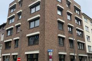 200 m² Wohnkomfort in zentraler Lage – 8 Zimmer, möbliert & ideal für gemeinschaftliches Wohnen – Die vollständige Adresse der Immobilie erhältst du vom Anbieter., 52062 Kaiserplatz, Aachen – Vorschaubild 2
