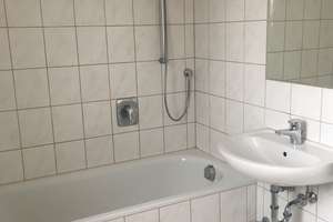 Charmante Dachgeschosswohnung ohne Schrägen – 60316 Ostend, Frankfurt am Main – Vorschaubild 7
