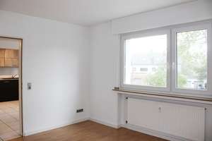 Mit Einbauküche, Balkon und PKW Stellplatz! Schöne 85m² große 3-Zimmerwohnung in DO-Lücklemberg – Die vollständige Adresse der Immobilie erhältst du vom Anbieter., 44229 Rombergpark-Lücklemberg, Dortmund – Vorschaubild 10