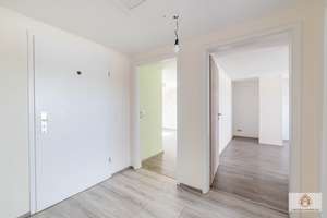 Lichtdurchflutetes Wohnerlebnis mit Weitblick – DG-Wohnung mit Dachterrasse – Die vollständige Adresse der Immobilie erhältst du vom Anbieter., 42289 Heckinghausen, Wuppertal – Vorschaubild 15