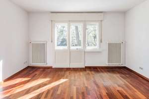 Top-Lage Dahlem - Bezugsfreies Einfamilienhaus am Thielpark unter Bodenrichtwert – Die vollständige Adresse der Immobilie erhältst du vom Anbieter., 14195 Dahlem, Berlin – Vorschaubild 10