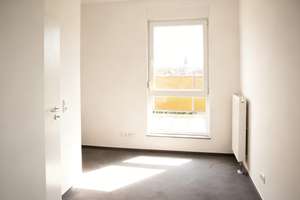 UNFASSBAR: Nur € 3.670,-- pro m² für Maisonette-Dachterrassen-Traumwohnung Baujahr 2006 TOP-Zustand! – Die vollständige Adresse der Immobilie erhältst du vom Anbieter., 65201 Schierstein, Wiesbaden – Vorschaubild 11