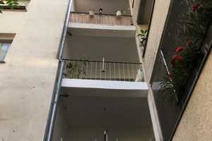 Solide Kapitalanlage in Duissern, Duisburg – Winkelstr. 21, 47058 Duisburg – Vorschaubild 6