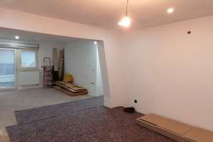 Dudweiler: Großzügiges Zweifamilienhaus mit Garten, Garage und viel Potenzial für Familien – Die vollständige Adresse der Immobilie erhältst du vom Anbieter., 66125 Dudweiler (Ortsteil), Saarbrücken – Vorschaubild 7