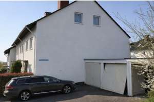 Familienfreundliches Reiheneckhaus mit Garten, Balkon und Garage in Wiesbaden-Freudenberg – Die vollständige Adresse der Immobilie erhältst du vom Anbieter., 65201 Dotzheim, Wiesbaden – Vorschaubild 2