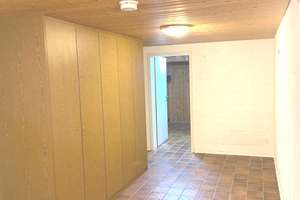 Reduziert – Ihr Traumzuhause in Krefeld-Traar: Wo Lebensqualität auf Gemütlichkeit trifft! – Josef-Deutsch-Weg xx, 47802 Traar, Krefeld – Vorschaubild 22