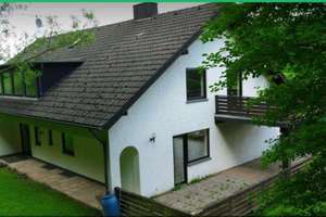 Kapitalanleger aufgepasst! 2 Mehrfamilienhäuser mit angrenzendem Baugrundstück – Die vollständige Adresse der Immobilie erhältst du vom Anbieter., 34474 Diemelstadt – Vorschaubild 5