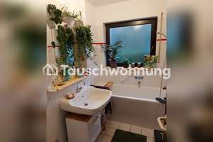 Tauschwohnung: Suche größere Wohnung in Bielefeld – Die vollständige Adresse der Immobilie erhältst du vom Anbieter., 33619 Dornberg, Bielefeld – Vorschaubild 4