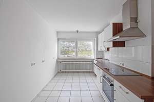 Exklusiver Bungalow der Extraklasse – Die vollständige Adresse der Immobilie erhältst du vom Anbieter., 44229 Rombergpark-Lücklemberg, Dortmund – Vorschaubild 19