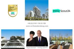 Property thumbnail 54