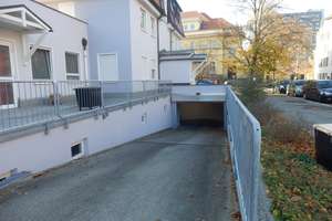 Property thumbnail 19