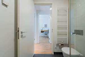 Property thumbnail 9