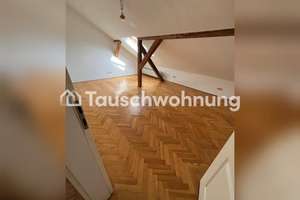 Tauschwohnung: Dresden, Neustadt: Großzügige 4-Zimmer-Wohnung – Die vollständige Adresse der Immobilie erhältst du vom Anbieter., 1097 Leipziger Vorstadt, Dresden – Vorschaubild 6