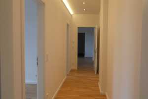 Tolle 3-Raum-Wohnung mit Balkon, Weitblick + Fahrstuhl in Buckau! – Bahnikstr. 6, 39104 Magdeburg – Vorschaubild 16