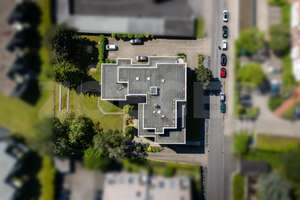 Viel Platz für die ganze Familie –  4 Zimmer -Eigentumswohnung in Hamm-Mitte – Die vollständige Adresse der Immobilie erhältst du vom Anbieter., 59063 Mitte, Hamm – Vorschaubild 5