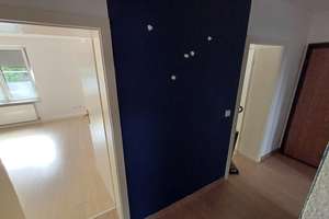 3 Zimmer ohne Balkon an U-Bahn "Gnesener Str.",sehr hell,gepflegt,renoviert,Fenster gut,Toplage ÖPNV – Walckerstrasse 4, 70374 Schmidener Vorstadt, Stuttgart – Vorschaubild 14
