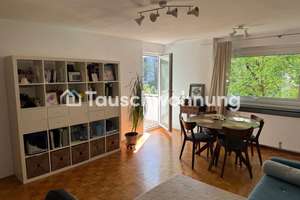Tauschwohnung: Suchen 3-4 ZW – Leonhard-Frank-Str 7, 80796 Am Luitpoldpark, München – Vorschaubild 18