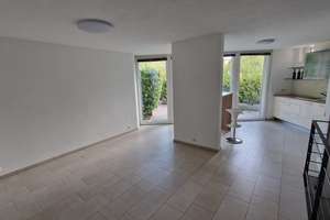 5 ZKB am Seepark - bezugsfrei   – 79110 Mooswald-West, Freiburg im Breisgau – Vorschaubild 5