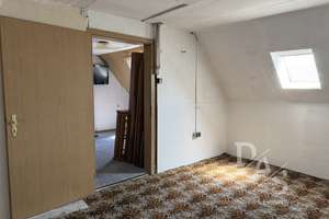 Aus Alt mach Ihr Zuhause – Charmantes Einfamilienhaus mit Potenzial in Unseburg – Die vollständige Adresse der Immobilie erhältst du vom Anbieter., 39435 Unseburg – Vorschaubild 14