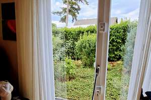 Wunderschöne, barrierefreie Wohnung mit Terrasse & Balkon & Garten – Mainz-Finthen – Die vollständige Adresse der Immobilie erhältst du vom Anbieter., 55126 Finthen, Mainz – Vorschaubild 10