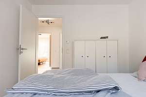 Ankommen. Durchatmen. Zuhause - viel Platz für die Familie mit Garten, Terrasse, Balkon und Garage – Weienhard 22, 53783 Eitorf – Vorschaubild 15