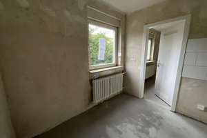 4-Zimmer-Wohnung in Duisburg Wanheimerort – Sebastianstraße 14, 47055 Wanheimerort, Duisburg – Vorschaubild 13