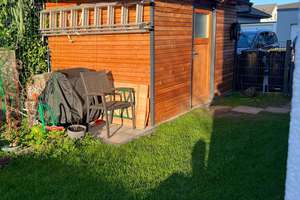 Property thumbnail 17