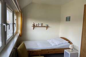 Property thumbnail 28