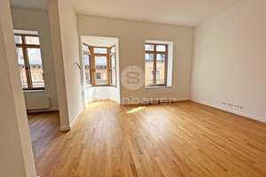 Stilvolle kernsanierte Altbauwohnung mit Wohnküche und modernem Tageslichtbad – Die vollständige Adresse der Immobilie erhältst du vom Anbieter., 65183 Mitte, Wiesbaden – Vorschaubild 15