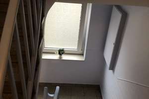 Einmalige Gelegenheit: Sehr gepflegt, exklusive Kapitalanlage, ruhige Straße, dennoch citynah – Die vollständige Adresse der Immobilie erhältst du vom Anbieter., 46047 Borbeck, Oberhausen – Vorschaubild 16