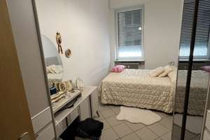 2-Zimmer Wohnung in Mannheim Innenstadt – Die vollständige Adresse der Immobilie erhältst du vom Anbieter., 68159 Innenstadt/Jungbusch, Mannheim – Vorschaubild 2