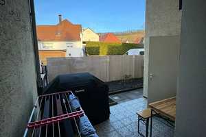 Zweifamilienhaus – Wohnensemble mit Ausbaupotenzial in Bretzfeld-Unterheimbach – Hohenlohekreis – Vorschaubild 13