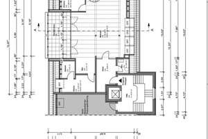 Penthouse 
in zentraler Lage von SG Ohligs – Die vollständige Adresse der Immobilie erhältst du vom Anbieter., 42697 Ohligs/Aufderhöhe/Merscheid, Solingen – Vorschaubild 20