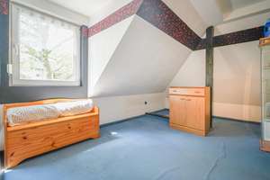 DU-Friemersheim, Grundsolide Doppelhaushälfte mit großem Garten und Blockbohlenhaus – Die vollständige Adresse der Immobilie erhältst du vom Anbieter., 47229 Friemersheim, Duisburg – Vorschaubild 21