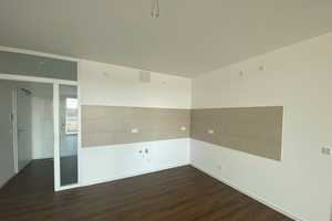 Moderne Architektur: Top ausgestattete 3-Zimmer-Wohnung in den Steimker Gärten – Kamillenweg 13a, 38446 Wolfsburg – Vorschaubild 7