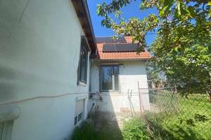Familienhaus mit Einliegerwohnung  und Garage! Bezugsfrei! – Hofäckerweg 20 - 22, 71154 Nufringen – Vorschaubild 94