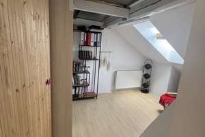 Reihenhaus mit 112 m² Wohnfläche in Augsburg – Kobelweg 11E, 86156 Kriegshaber, Augsburg – Vorschaubild 23