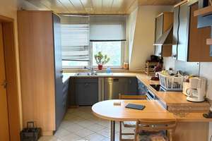 Familienpackung: *Sebastian-Münster-Str.* - DHH - 5 Zimmer - 3 Bäder - Garten - Garage! – Die vollständige Adresse der Immobilie erhältst du vom Anbieter., 67549 Innenstadt West, Worms – Vorschaubild 50