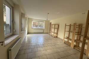 Stilvolles Einfamilienhaus in Top-Lage des Wormser Westends – Worms – Vorschaubild 17