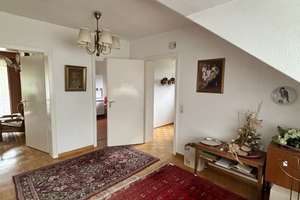 Schönes Ein- oder Zweifamilienhaus mit Pool in Benthe – Lakefeldstraße 15, 30952 Ronnenberg – Vorschaubild 18