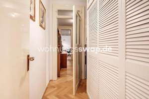 Wohnungstausch: Karl-Ludwig-Straße 14 – Karl-Ludwig-Straße 14, 68000 Schwetzingerstadt/Oststadt, Mannheim – Vorschaubild 10