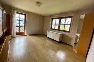 Ein Haus für Visionäre – Ihr neues Familienglück in bester Lage von Raubling – Die vollständige Adresse der Immobilie erhältst du vom Anbieter., 83064 Raubling – Vorschaubild 11