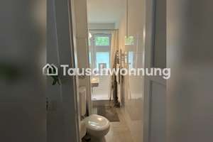 Tauschwohnung: Tolle 2-Zimmer Wohnung im Herzen der Sternschanze – Die vollständige Adresse der Immobilie erhältst du vom Anbieter., 20357 Sternschanze, Hamburg – Vorschaubild 2