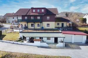 Provisionsfrei: Mehrfamilienhaus in Tittmoning  – 84529 Tittmoning – Vorschaubild 5