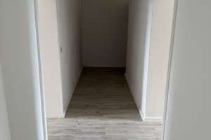 3 Zimmer in der 2. Etage * Neustr. 45 mit VIDEO – Neu Str. 45, 45663 Süd, Recklinghausen – Vorschaubild 6