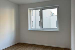 Innenhof | gemütliches Reihenhaus 4-Zi (E1) mit eigenem Garten und Gäste-WC | ab sofort verfügbar! – Waldhausener Straße 130-165, 41061 Gladbach, Mönchengladbach – Vorschaubild 27